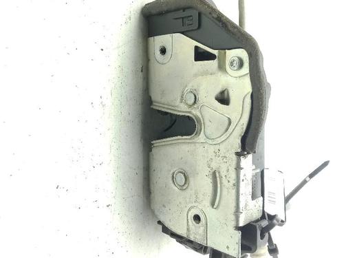 Højre bagtil lås BMW 3 (E90) 320 i (150 hp) 33036994