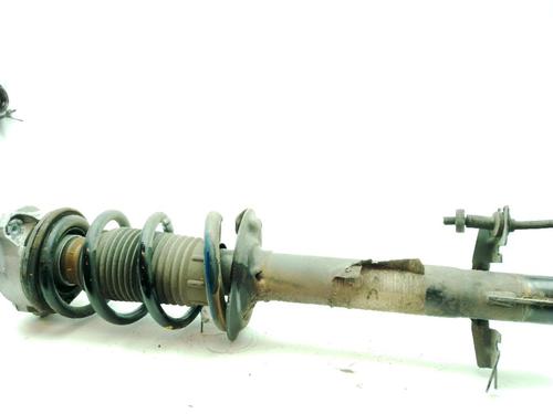 Left front shock absorber CITROËN JUMPER II Van 2.2 BlueHDi 140 | BP38746265M16 - Image 2