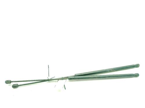 Used Hood lift support MERCEDES-BENZ CLS (C219) CLS 350 (219.356) (272 hp) 32182768