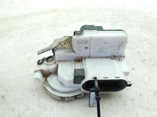 Front left lock SEAT IBIZA II (6K1) 1.9 TDI | BP18375248C98 