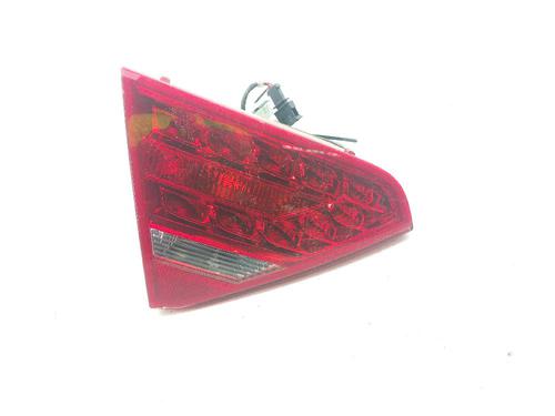 Used Left tailgate light Left tailgate light AUDI A5 (8T3) 2.0 TFSI (180 hp) 20208292 20208292
