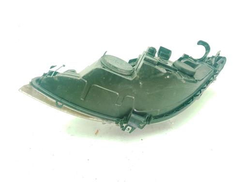 Right headlight PEUGEOT 308 SW I (4E_, 4H_) 1.6 16V | BP28009007C29 