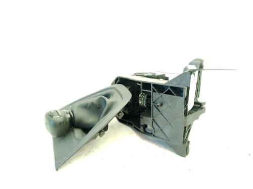 Used Gear lever Gear lever 39463531 39463531