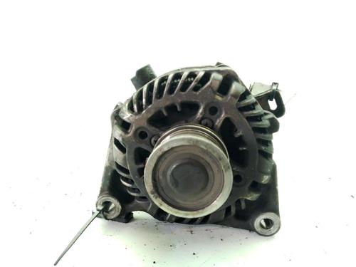Used Alternator Alternator OPEL COMBO E Tour / Life (K9) 1.5 (102 hp) 35750187 35750187