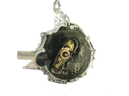 Used Gearbox Gearbox VW PASSAT B5.5 Variant (3B6) 2.0 (115 hp) 34237598 34237598