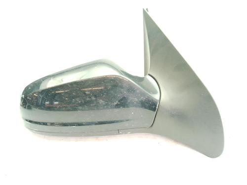 Right mirror OPEL ASTRA H (A04) 1.7 CDTI (L48) | BP27979276C27 