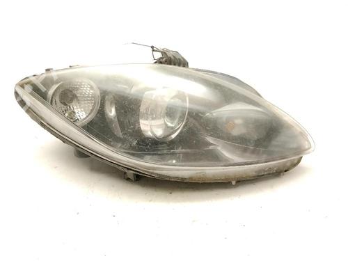 Used Right headlight Right headlight 38718760 38718760