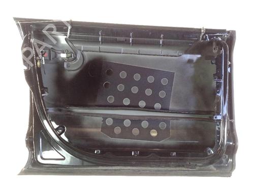 Left front door PORSCHE CAYENNE (9PA) S 4.5 | BP18362385C2 