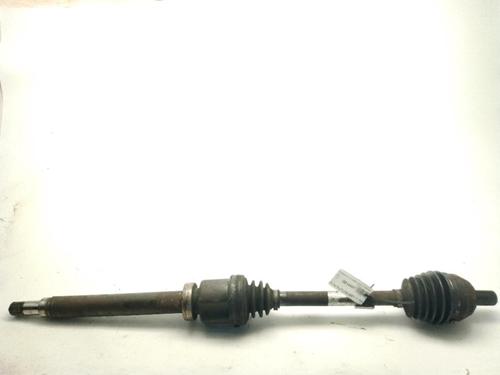right-front-driveshaft-ford-mondeo-iii-b5y-2000-2001-2002-2003-2004-2005-2006-2007-24049218 main image