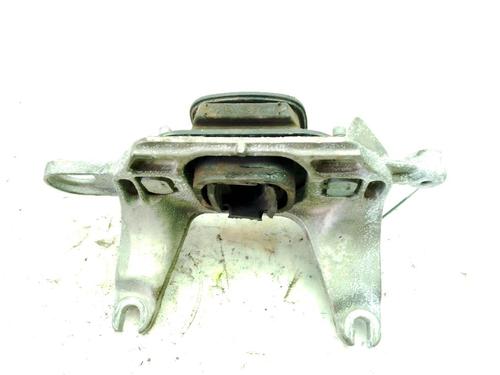 Used Engine mount Engine mount 39549785 39549785