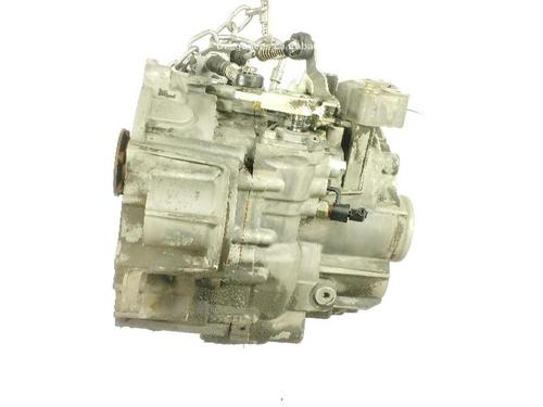 Gearbox VW EOS (1F7, 1F8) 2.0 TFSI | BP36694787M3 - Image 2