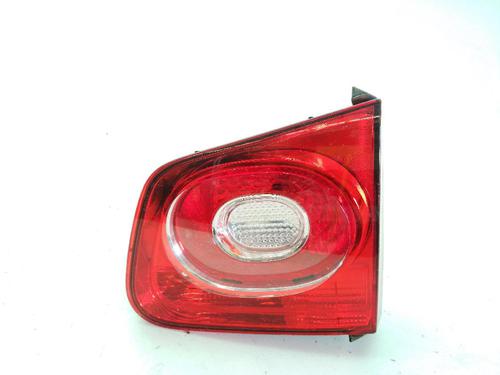 BP32467628C80 main image