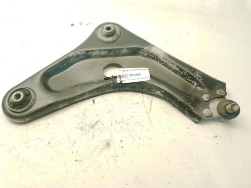 right-front-suspension-arm-citroen-c-elysee-dd_-2012-27815640 main image