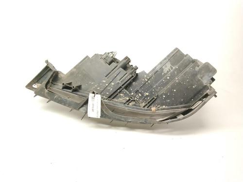 Right headlight MAZDA 6 Saloon (GG) 2.0 DI (GG14) | BP38770675C29 - Image 3