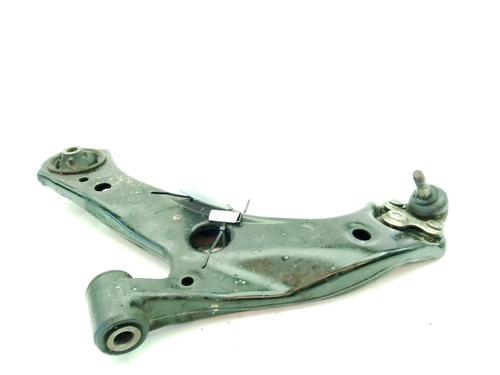 left-front-suspension-arm-toyota-corolla-saloon-_e21_-2019-33426360 main image