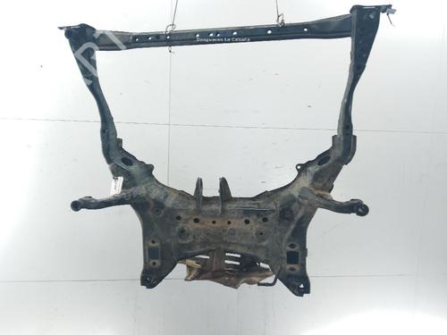 Subframe MAZDA CX-5 (KE, GH) 2.2 D (KE2FW) | BP29746654M9 