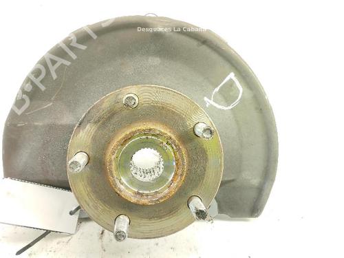 right-front-steering-knuckle-mitsubishi-asx-ga_w_-2009-24045791 main image