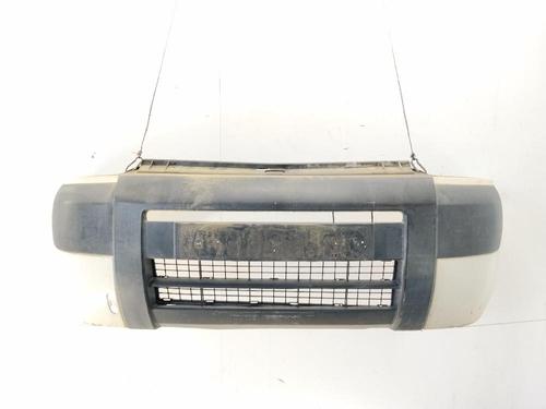 Stoßstange vorne für Stoßstange vorne PEUGEOT PARTNER MPV (5_, G_) 1.6 HDi 90 (90 hp) 34364136 34364136