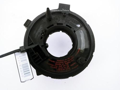 Førerens kollisjonspute SEAT LEON (1M1) 1.9 TDI (90 hp) 18376812