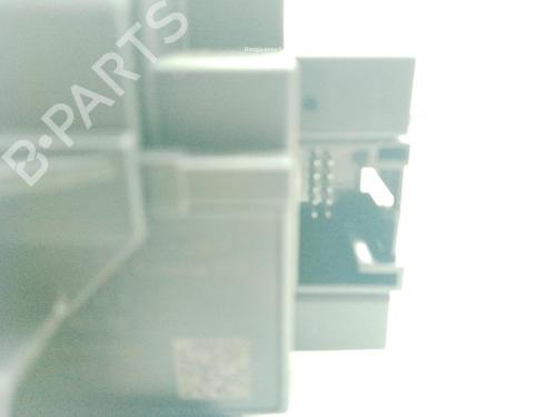 Ignition barrel AUDI A4 Allroad B8 (8KH) 2.0 TDI quattro | BP24121340M48 - Image 2
