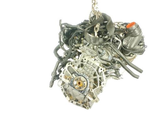 Engine VW TAIGO (CS1) 1.0 TSI | BP31915341M1