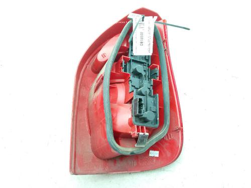 Left taillight CITROËN XSARA PICASSO (N68) 1.6 HDi | BP24049742C34 