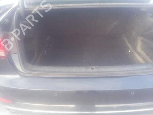 Front left window mechanism AUDI A4 B9 (8W2, 8WC) 2.0 TDI | BP40622261C22  - Image 9
