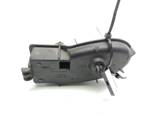 Front right interior door handle FORD FOCUS I (DAW, DBW) 1.8 Turbo DI / TDDi | BP31636776I14