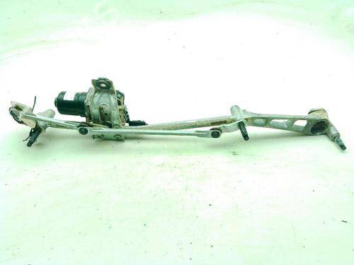Front wiper motor MERCEDES-BENZ GLA (H247) GLA 200 d (247.712) | BP24050188M29 - Image 2