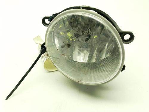 Used Right front fog light Right front fog light TOYOTA YARIS (_P13_) 1.4 D (NLP130_, NLP130) (90 hp) 33014294 33014294