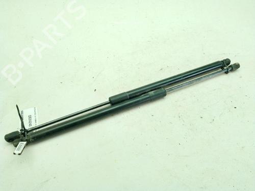 Used Tailgate lift support Tailgate lift support SEAT ATECA (KH7, KHP) 2.0 TDI (150 hp) 18358840 18358840