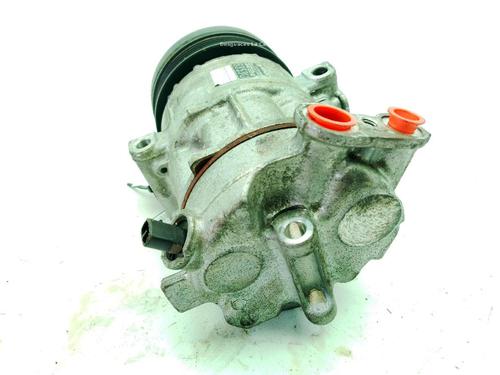 Compressor A/C OPEL CORSA E (X15) 1.4 (08, 68) | BP37459043M34 - Image 4