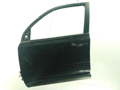 Used Left front door NISSAN X-TRAIL II (T31) 2.0 dCi 4x4 (150 hp) 30899498