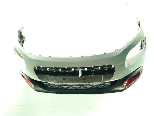 Used Front bumper CITROËN C3 / C3 ORIGIN III (SX) 1.2 VTi 82 LPG (82 hp) 24545602