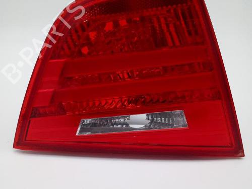 Used Left tailgate light Left tailgate light BMW 3 Touring (E91) 320 d (184 hp) 18376882 18376882