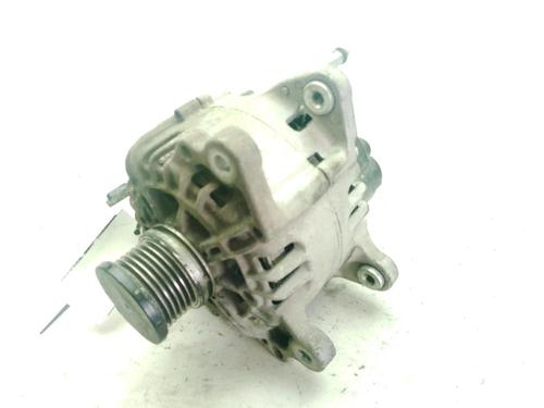 Alternator SEAT LEON (5F1) 2.0 TDI | BP36514914M7 - Image 2