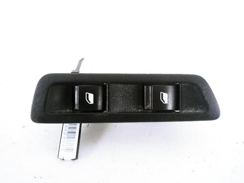 venstre-fortil-elrude-kontakt-citroen-c-elysee-dd_-2012-31990113 main image