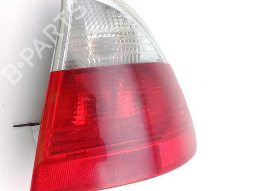 Right taillight BMW 3 Touring (E46) 330 i | BP18361936C35 