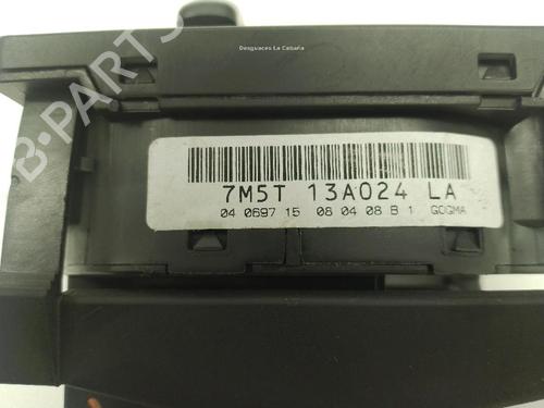 Headlight switch FORD FOCUS II (DA_, HCP, DP) | BP33426120I24 - Image 3