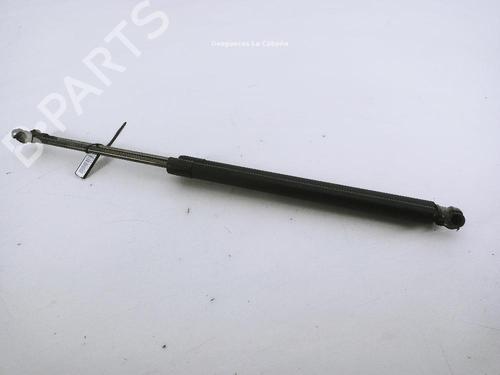 Heckklappendämpfer für NISSAN PRIMERA (P12) 1.9 dCi (120 hp) 31988816