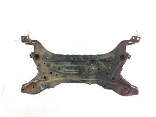 Subframe MITSUBISHI OUTLANDER III (GG_W, GF_W, ZJ, ZL, ZK) 2.2 Di-D (GF6W) | BP26314652M9