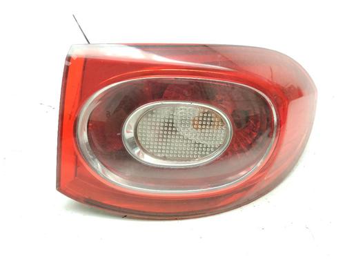 Used Left taillight Left taillight 38589594 38589594