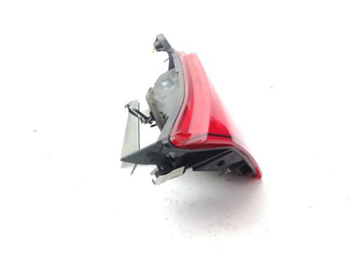 Left tailgate light SUBARU LEGACY V Estate (BR) 2.0 D AWD (BRD) | BP28714460C79 
