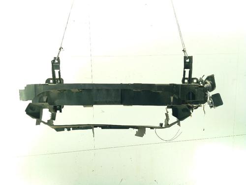 Querträger für FORD FIESTA VII (HJ, HF) 1.1 Ti-VCT (86 hp) 30844805