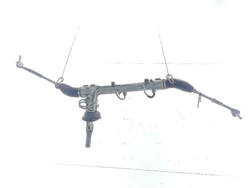 Used Steering rack OPEL ASTRA H GTC (A04) 1.6 (L08) (105 hp) 18365051