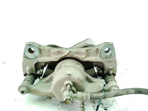 Left front brake caliper MAZDA 3 (BM, BN) 2.0 | BP39739261M105 - Image 3