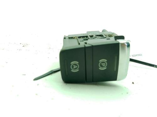 Used Switch Switch AUDI A8 D4 (4H2, 4H8, 4HC, 4HL) 3.0 TDI quattro (211 hp) 31125428 31125428