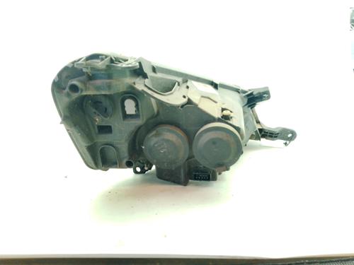 Left headlight FIAT SCUDO Van (270_, 272_) 2.0 D Multijet | BP28596446C28 