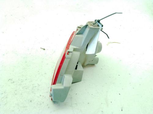 Right taillight MAZDA CX-5 (KE, GH) 2.2 D AWD (KE102) | BP29298762C35 - Image 2