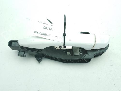 rear-right-interior-door-handle-opel-combo-e-tour-life-k9-2018-24001661 main image